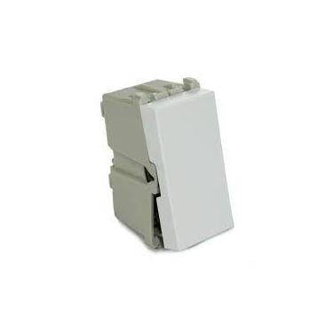 Imagem de  refinatto módulo puls univ branco 10a  - weg