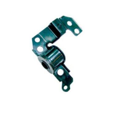 Imagem de Bucha da bandeja - idea 20062012 / palio 20052012 / siena 20052012 / s