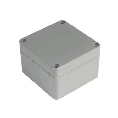Imagem de CAIXA GAINTA G366 - Sealed enclosure