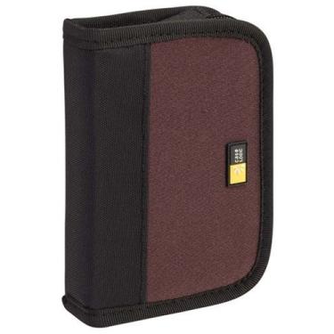 Imagem de Case Logic KNC-3 Koskin Capa para Notebook