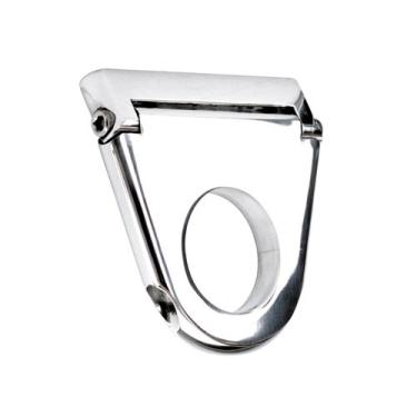 Imagem de Flaming River FR20102PL Coluna Rotativa de 6,35 cm para Coluna de 4,5 cm