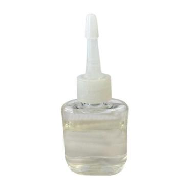 Imagem de Flutua Basic para Balão - 30ml - 1 unidade - Rizzo - Flutua Balões