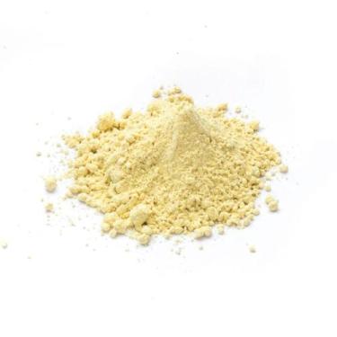 Imagem de Farinha de grao de bico 500g - LONDRINUTRI PRODUTOS NATURAIS