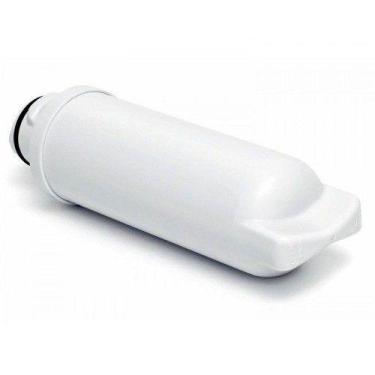 Imagem de Refil Purificador Smart Flow Compatível Os Purificadore - WFS, Único, 