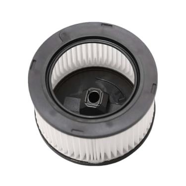 Imagem de Filtro de ar 1142-140-4402 substituição para motosserras a gasolina Stihl MS462 MS462C MS462CM