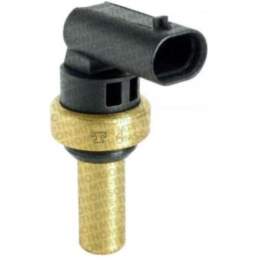 Imagem de Plug eletrônico água Chevrolet Cruze 2016 a 2019 MTE-THOMSON