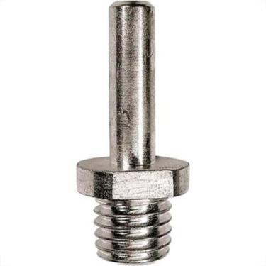 Imagem de Mundo Das Ferramentas Adaptador P/Boina Mtx