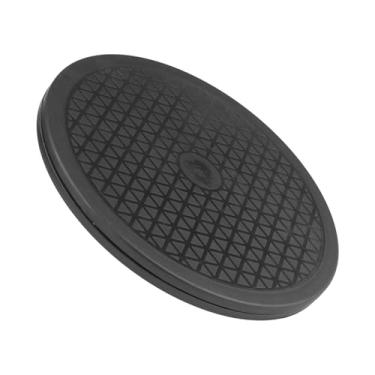 Imagem de Plataforma Rotativa 360 10 ''