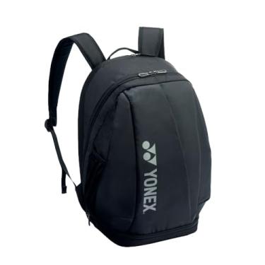 Imagem de YONEX Mochila Pro M Preta