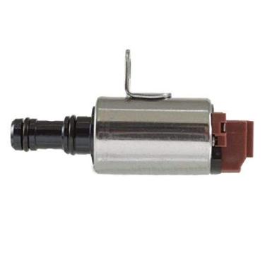 Imagem de ZDTOPA Solenoide de controle de mudança de transmissão 28400-PRP-004 compatível com Honda CR-V Acura Rsx
