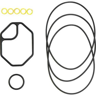 Imagem de Gaxeta universal de compressor de ar condicionado GA 4465-KT A/C