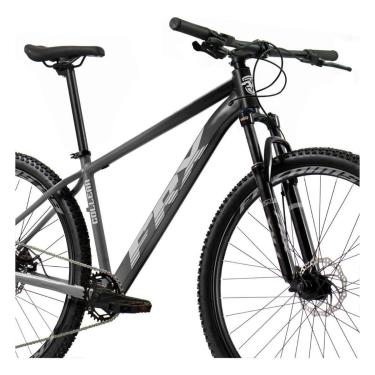 Imagem de Bicicleta Aro 29 Frx Collera 12v Freio Disco Hidraulico-Unissex