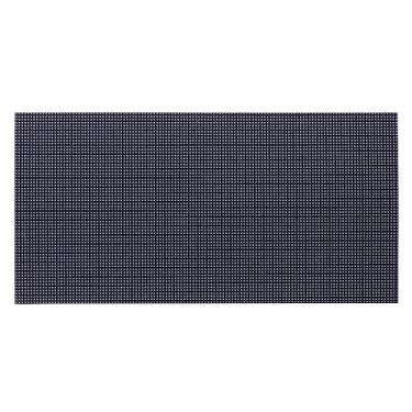 Imagem de Painel de LED Flexível Colorido para o Hotel Ktv Bar Dc5v 128x64 Pixels