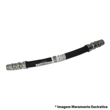 Imagem de Flexivel Direcao Hidraulica Mercedes Benz Todos 30261 3459977382 - IBT