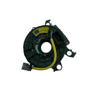 Imagem de Cinta Hard Disc Airbag GM Onix 2020 Em Diante