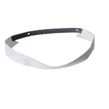 Imagem de Mancal Feltro Do Tambor Secadora Brastemp 55118 Original