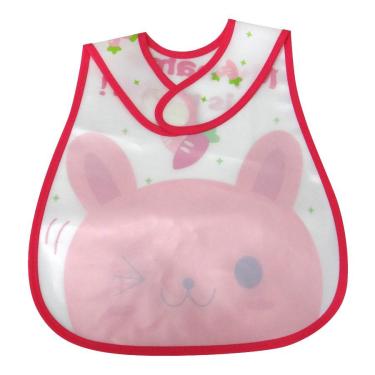 Imagem de Babador 7865 Play&Fun Sortido Babador 7865 P&F Sortido