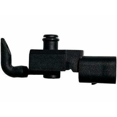 Imagem de ZGD MAP166 Sensor MAP de pressão absoluta do coletor OEM # 31435-2J000 para Genesis G70 G80 G90, para Hyundai Accent Azera Elantra Coupe GT Genesis Ioniq Palisade Santa Fe XL Sonata Tucson Veloster N
