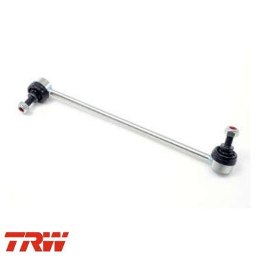 Imagem de Bieleta Dianteiro Esquerdo - Fit 2003 A 2008 - Jtsb0027