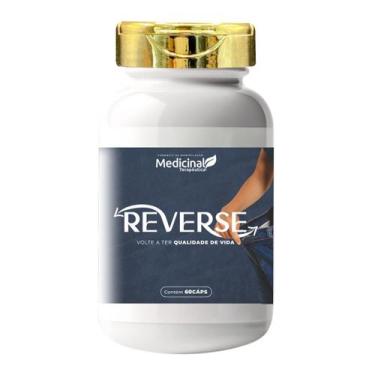 Reverse com o menor preço | Zoom