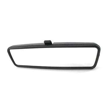 Imagem de Chusui Substituição do espelho retrovisor interno para VW Golf Bora B5 Polo EOS