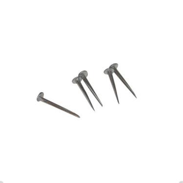 Imagem de Tachinha No. 6 c/10cx Detack