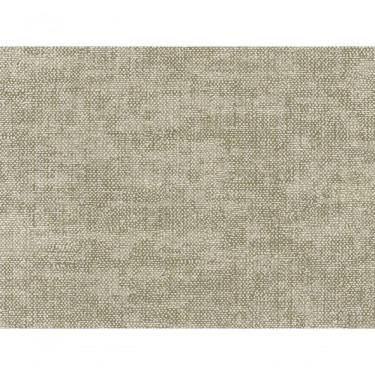 Imagem de Papel De Parede Luxor Aspecto Linho Manchado Mke-2007 Tam. 5m² Papel De Parede Luxor Aspecto Linho Manchado Mke-2007