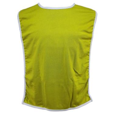 Imagem de Colete Dupla Face Placar Avus CP-6320 Unissex