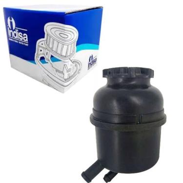 Imagem de Reservatório De Óleo Da Direção Hidráulica - Blazer 2000 A 2012 / Cors