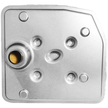 Imagem de Filtro De Óleo Do Câmbio Ranger 2012 A 2024 - Wega Wfc978