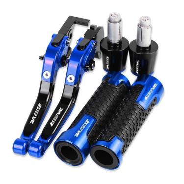 Imagem de Armação para Óculos Ray-Ban 0RX7242L 8419 Tam 54 / Rosa Claro