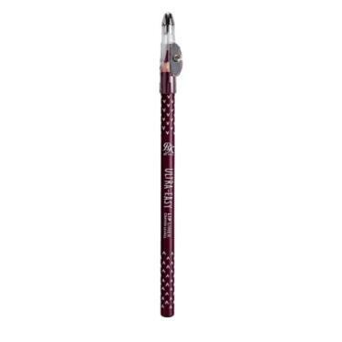 Imagem de Lápis Contorno Labial Cor Mauve Ultra Easy  Ruby Kisses