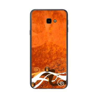 Imagem de Capa Adesivo Skin371 Verso Para Samsung Galaxy J4 Plus - KawaSkin