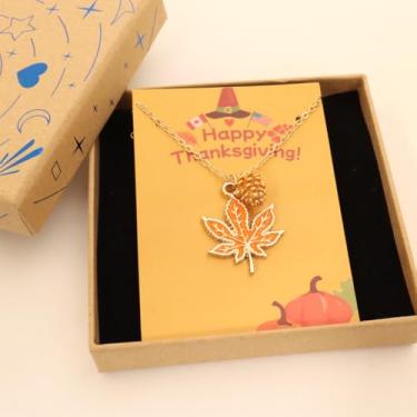 Imagem de DastBeaty Colares de borboleta irmã colar de asa de borboleta para casais, colares de borboleta, presentes para 2 amigas, general, Cobre, Sem Pedra Preciosa