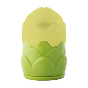 Imagem de Chef'n Artichokester Alcachofra, Wasabi