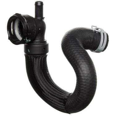 Imagem de ACDelco Mangueira de radiador moldada profissional 20714S