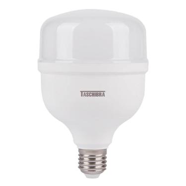 Imagem de Lâmpada High Led Tkl225 40 Watts 6500k - 11080396 - Taschibra