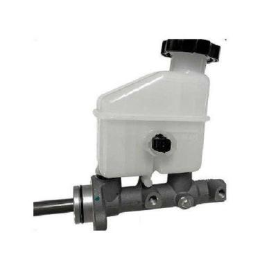 Imagem de Cilindro Mestre Hyundai I30 2.0 16v 2007/2012 - Cobreq