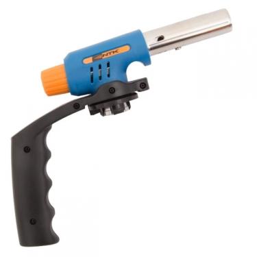 Imagem de Maçarico Ikon NTK Sistema Avançado de Chama