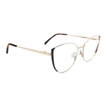 Imagem de ARMACAO BULGET BG1701 01A