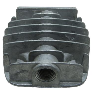 Imagem de Tampa Cilindro Chiaperini Cj7.4 Novo