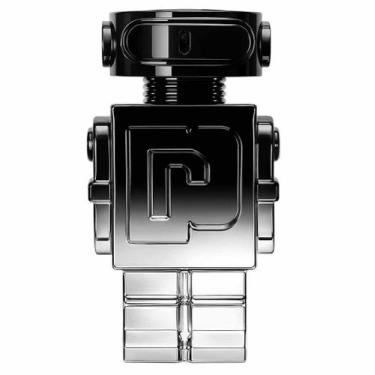 Imagem de Perfume Phantom Elixir Rabanne Parfum Intense Masculino, 50ml
