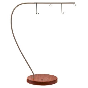 Imagem de Estante Para Chimes/Caxixi Meinl Sonic Energy Com 4 Ganchos