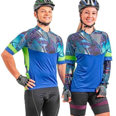 Imagem de Camiseta Poker Ciclista Dynasty