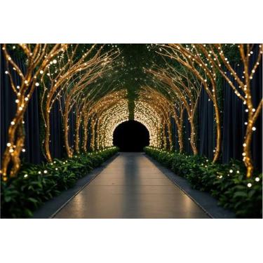 Imagem de Fundo Fotográfico Formatura Cenário Tecido 1,20 x 1,70m - Fadrix, FFOR