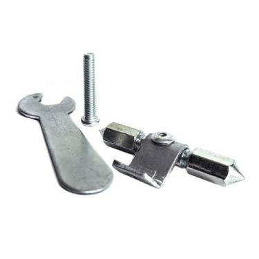 Imagem de Reparo para Caixa de Luz 4x2 - Marcai