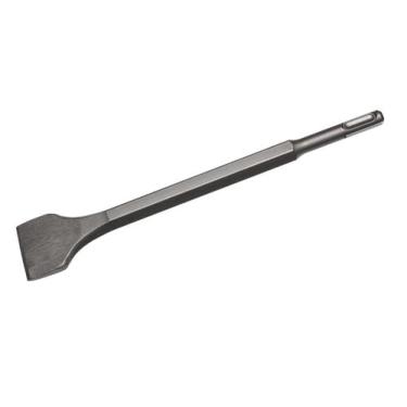 Imagem de Talhadeira 40x250mm Sds Plus - Vila