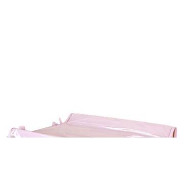 Imagem de Trocador Anatomico Basic - 001 BATISTELA BABY, ROSA, U