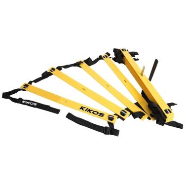 Imagem de Escada de Treinamento Funcional Kikos-Unissex