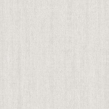 Imagem de Papel De Parede Totem Textura Moderna Wa30903 - Rolo 10m X 0,53m